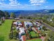 Photo - 4 Frangipanni Ct , Montville QLD 4560 - Image 1