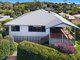 Photo - 4 Frangipanni Ct , Montville QLD 4560 - Image 2