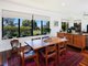 Photo - 4 Frangipanni Ct , Montville QLD 4560 - Image 4