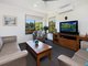 Photo - 4 Frangipanni Ct , Montville QLD 4560 - Image 5