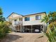 Photo - 4 Frangipanni Ct , Montville QLD 4560 - Image 16