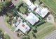 Photo - 4 Frangipanni Ct , Montville QLD 4560 - Image 17