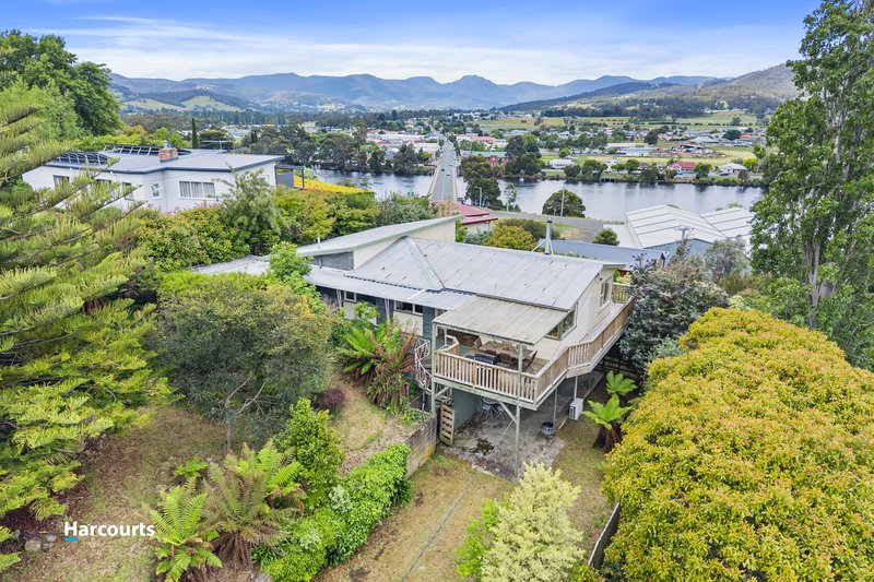 4 Frankcomb Street, Huonville TAS 7109