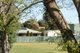 Photo - 4 Frankford Road, Exeter TAS 7275 - Image 1