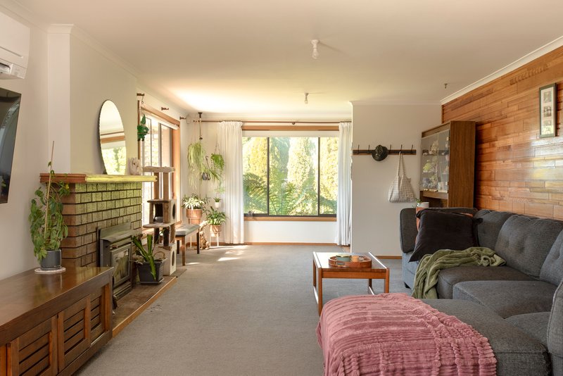 Photo - 4 Frankford Road, Exeter TAS 7275 - Image 2