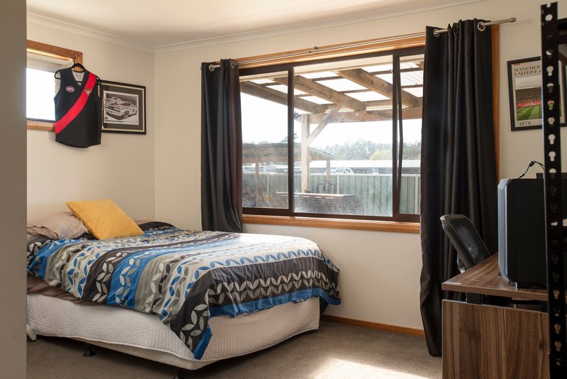 Photo - 4 Frankford Road, Exeter TAS 7275 - Image 7