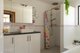 Photo - 4 Frankford Road, Exeter TAS 7275 - Image 9