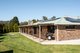 Photo - 4 Frankford Road, Exeter TAS 7275 - Image 10