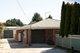 Photo - 4 Frankford Road, Exeter TAS 7275 - Image 12
