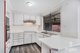 Photo - 4 Franklin Place, Bossley Park NSW 2176 - Image 5