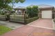 Photo - 4 Franklin Place, Caroline Springs VIC 3023 - Image 1