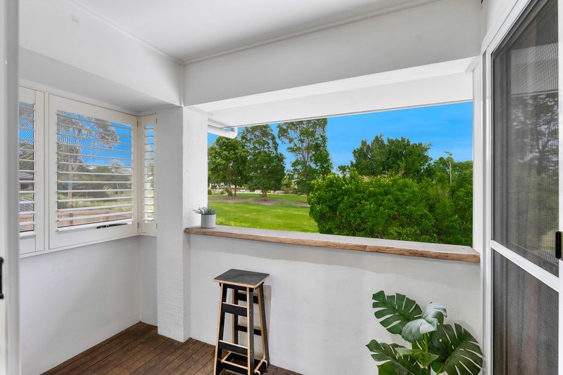 Photo - 4 Franklin Street, North Lakes QLD 4509 - Image 20