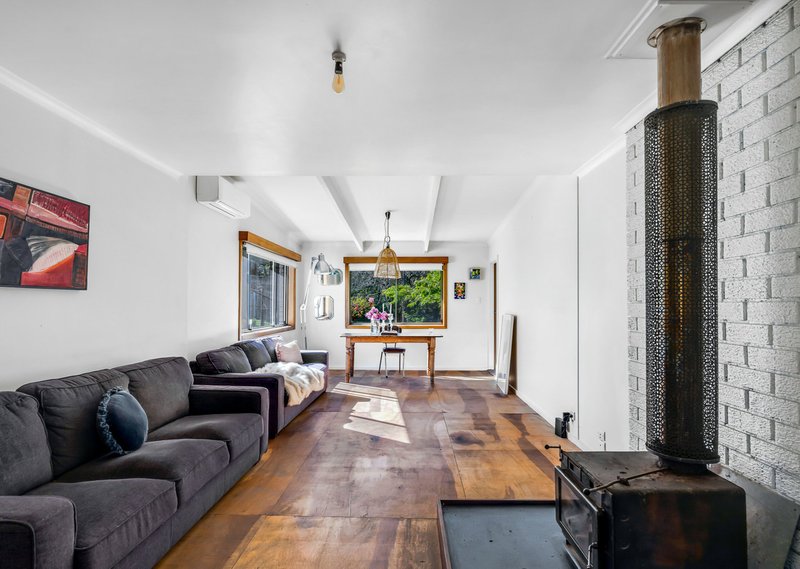 Photo - 4 Franks Street, St Marys TAS 7215 - Image 6