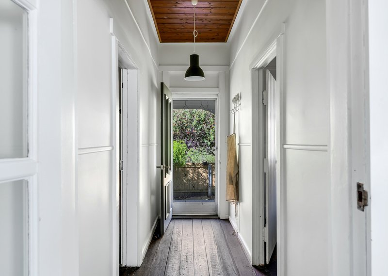 Photo - 4 Franks Street, St Marys TAS 7215 - Image 7