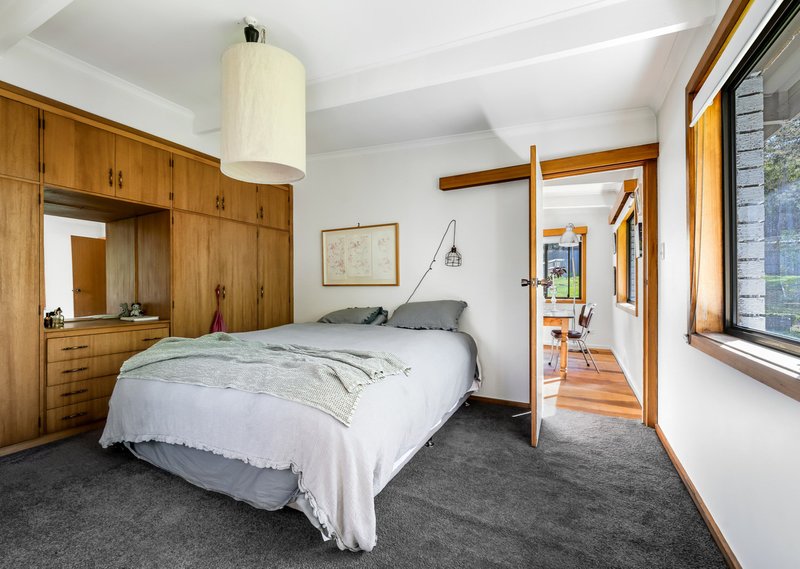 Photo - 4 Franks Street, St Marys TAS 7215 - Image 8