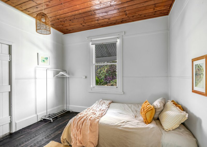 Photo - 4 Franks Street, St Marys TAS 7215 - Image 10
