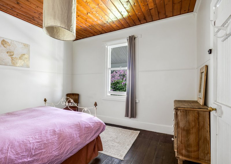 Photo - 4 Franks Street, St Marys TAS 7215 - Image 11