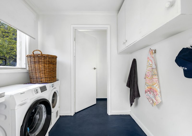 Photo - 4 Franks Street, St Marys TAS 7215 - Image 13