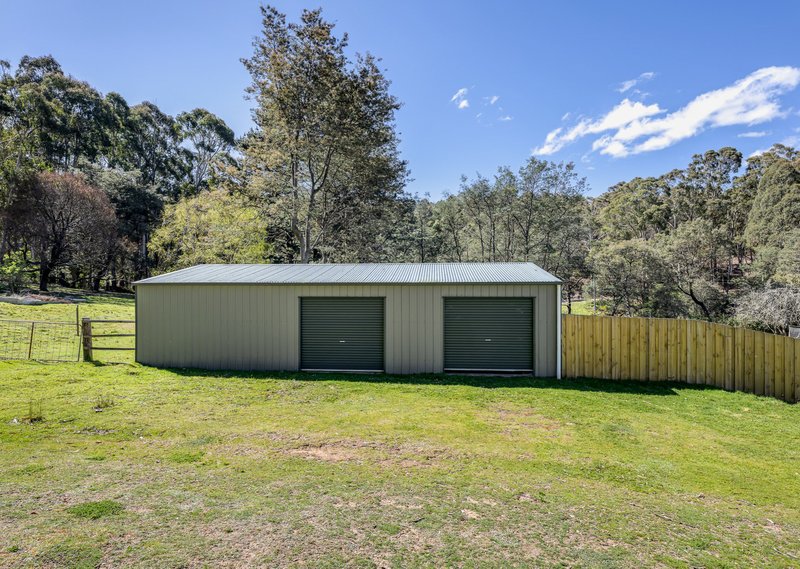 Photo - 4 Franks Street, St Marys TAS 7215 - Image 15