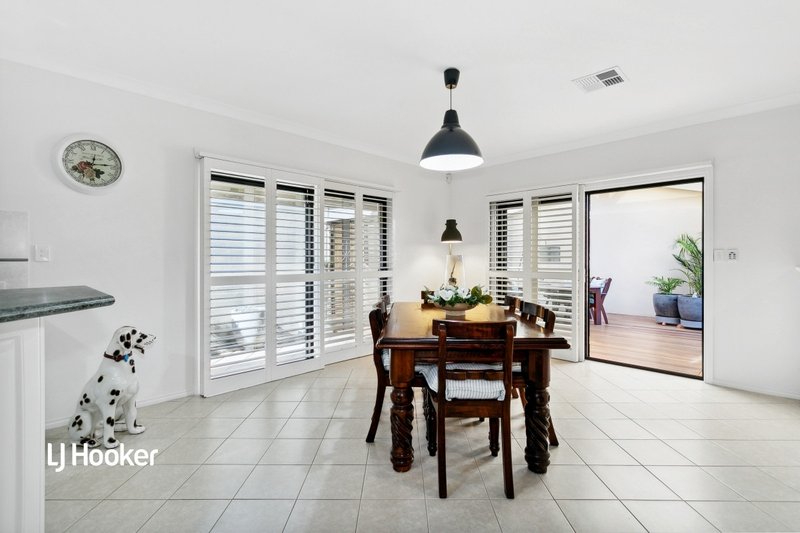 Photo - 4 Fraser Lane, Mawson Lakes SA 5095 - Image 7