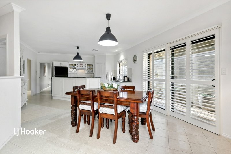 Photo - 4 Fraser Lane, Mawson Lakes SA 5095 - Image 8