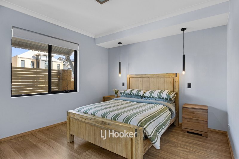 Photo - 4 Fraser Street, Bunbury WA 6230 - Image 11
