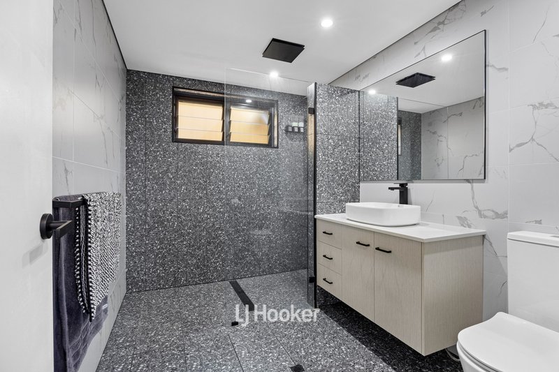 Photo - 4 Fraser Street, Bunbury WA 6230 - Image 12