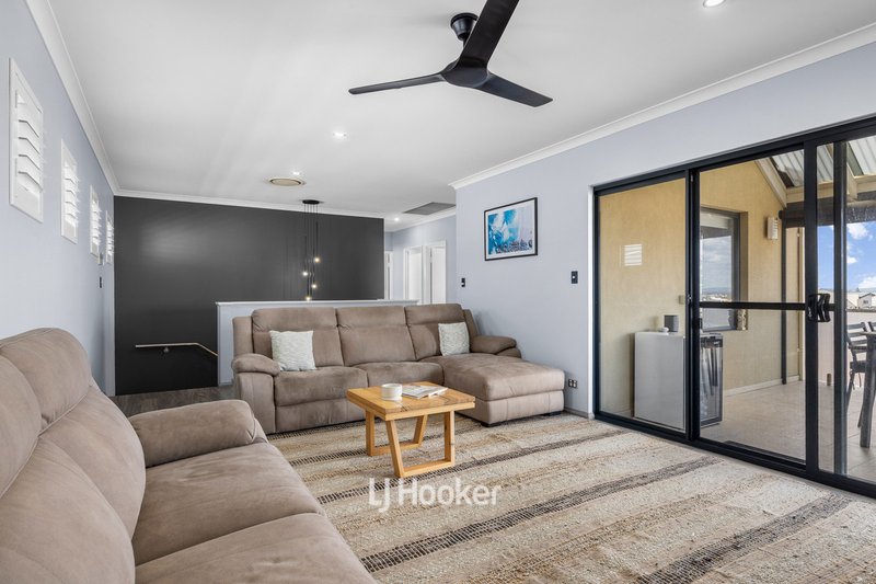 Photo - 4 Fraser Street, Bunbury WA 6230 - Image 16