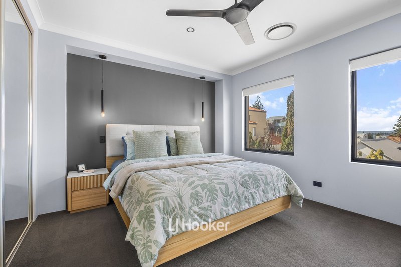 Photo - 4 Fraser Street, Bunbury WA 6230 - Image 19