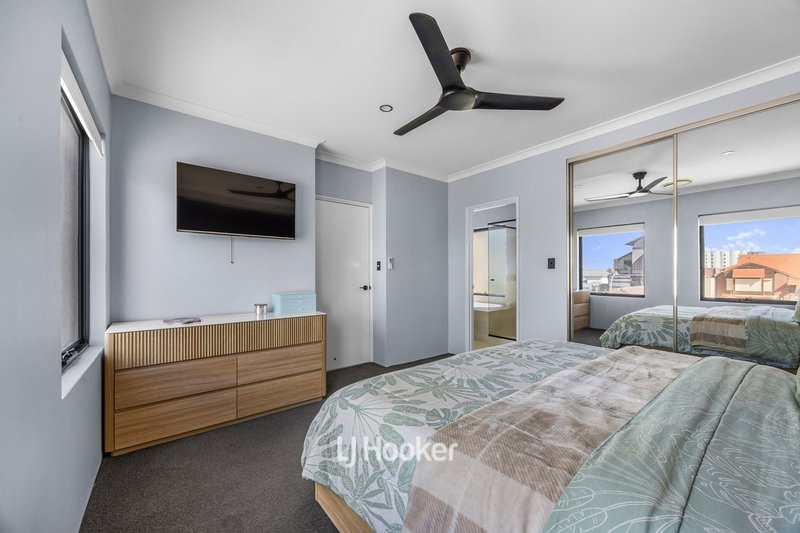Photo - 4 Fraser Street, Bunbury WA 6230 - Image 21