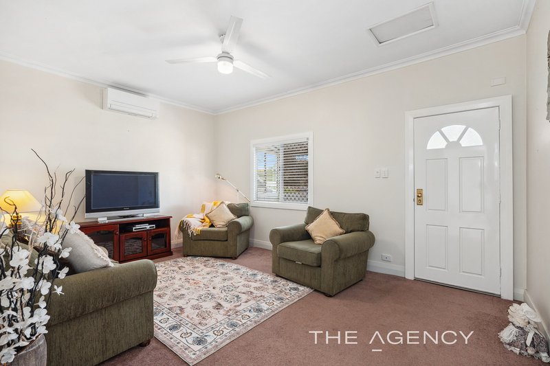 Photo - 4 Fraser Street, Northam WA 6401 - Image 9