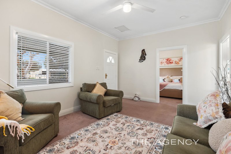 Photo - 4 Fraser Street, Northam WA 6401 - Image 10