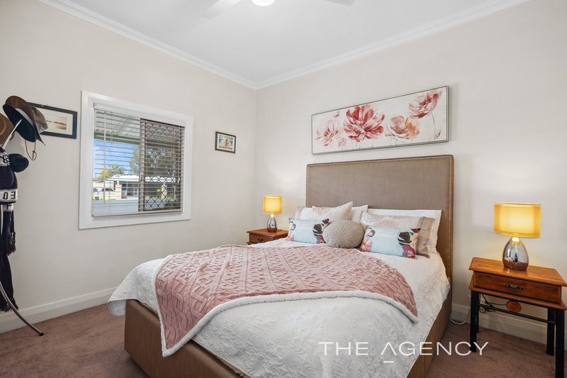 Photo - 4 Fraser Street, Northam WA 6401 - Image 12