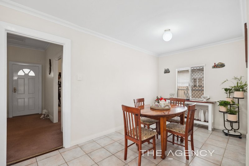 Photo - 4 Fraser Street, Northam WA 6401 - Image 14