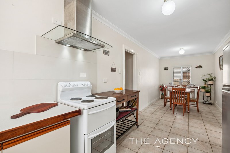 Photo - 4 Fraser Street, Northam WA 6401 - Image 15