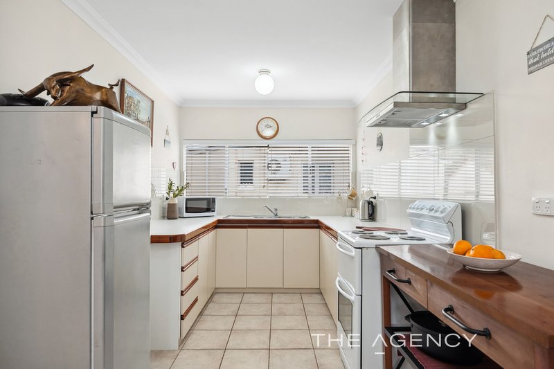 Photo - 4 Fraser Street, Northam WA 6401 - Image 16