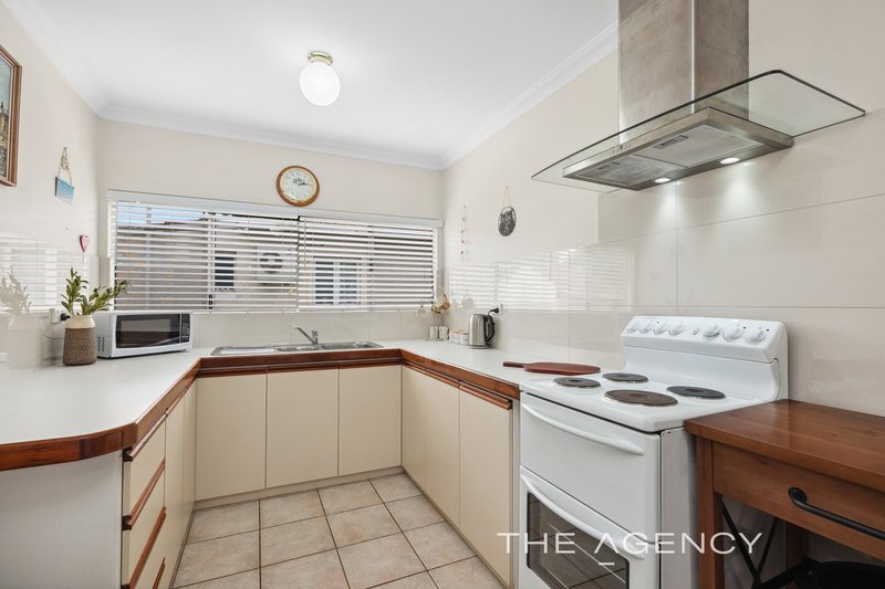 Photo - 4 Fraser Street, Northam WA 6401 - Image 17