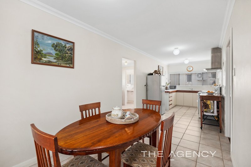 Photo - 4 Fraser Street, Northam WA 6401 - Image 18