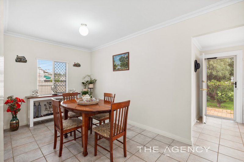 Photo - 4 Fraser Street, Northam WA 6401 - Image 19