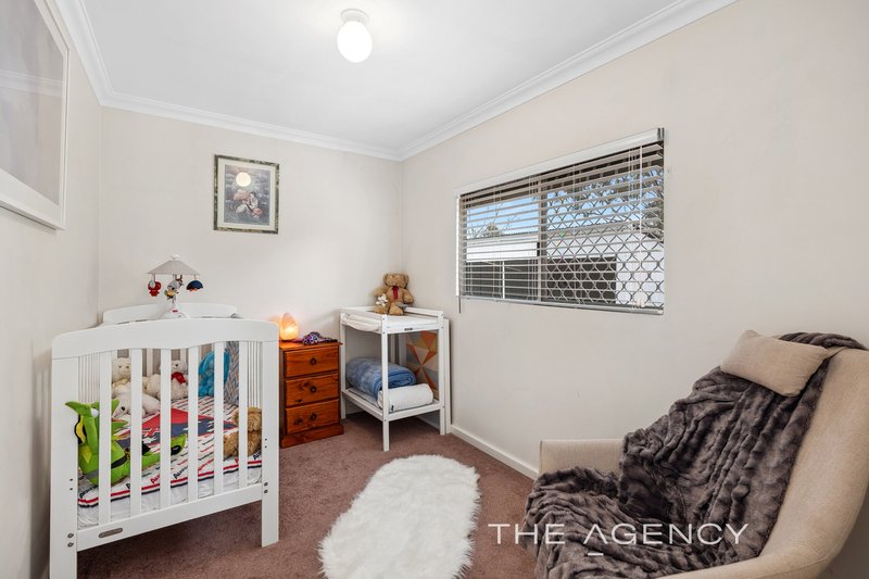 Photo - 4 Fraser Street, Northam WA 6401 - Image 20