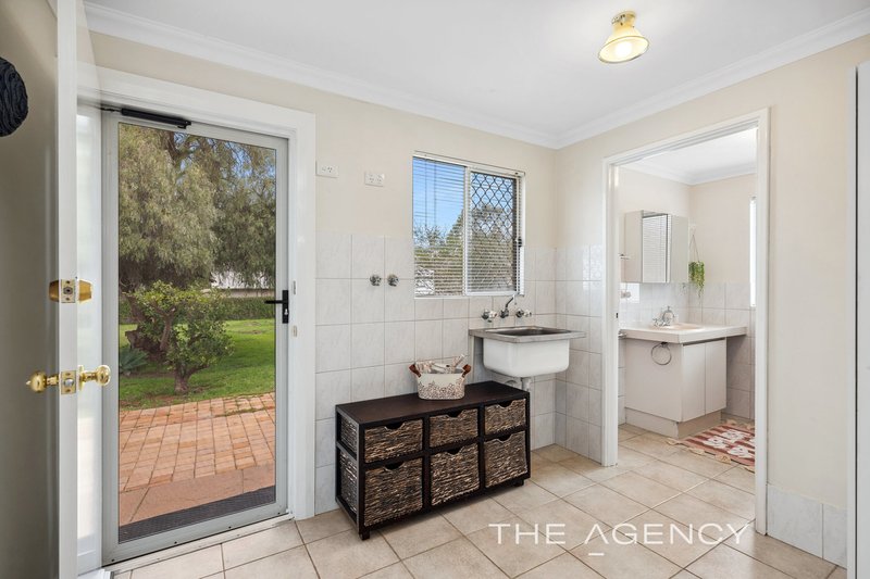 Photo - 4 Fraser Street, Northam WA 6401 - Image 22