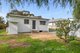 Photo - 4 Fraser Street, Northam WA 6401 - Image 23