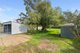 Photo - 4 Fraser Street, Northam WA 6401 - Image 24