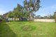 Photo - 4 Fraser Street, Northam WA 6401 - Image 26