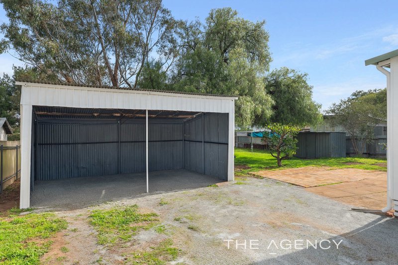 Photo - 4 Fraser Street, Northam WA 6401 - Image 27