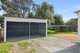 Photo - 4 Fraser Street, Northam WA 6401 - Image 27