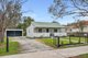 Photo - 4 Fraser Street, Northam WA 6401 - Image 28