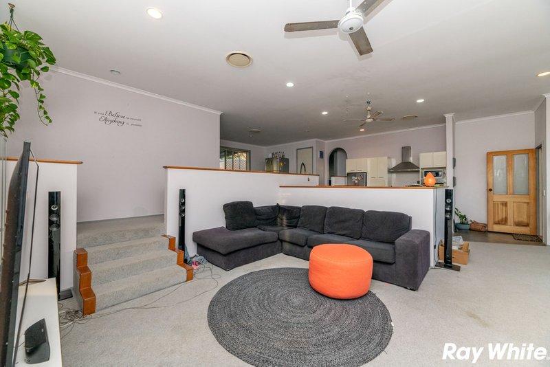 Photo - 4 Frazer Avenue, Green Point NSW 2428 - Image 4