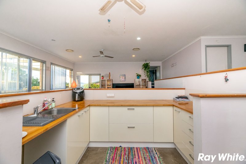 Photo - 4 Frazer Avenue, Green Point NSW 2428 - Image 6