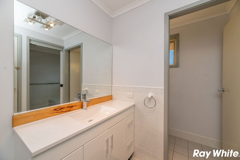 Photo - 4 Frazer Avenue, Green Point NSW 2428 - Image 7